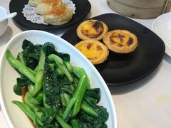 虾饺皇-万龙洲海鲜(南新仓店)