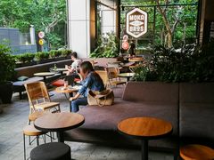 -Moka Bros 摩卡站(嘉华店)