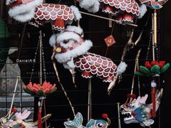 -麦当劳(南后街店)