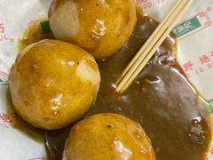 -渔记茶餐厅(渔村店)
