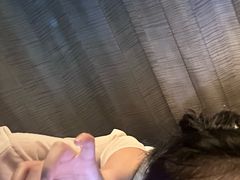 -足莲得·足道SPA(滨湖银泰店)