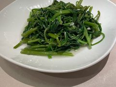 -漢舍川菜馆(国贸商城店)