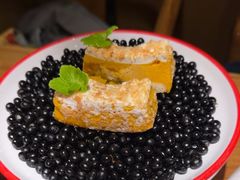 -大家食府·福建菜(FAC协盛中心庭院餐厅店)