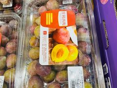 -山姆会员商店(邻瑞广场店)