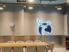 -瑞幸咖啡(浦江双辉店)
