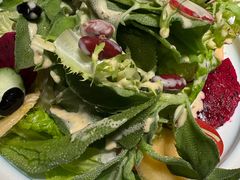 -包子大王(新泽巷店)