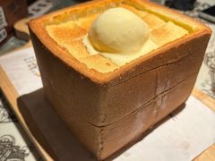 -绿茶餐厅(广州嘉裕太阳城店)