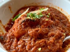 -Little PaPa印度尼泊尔餐厅