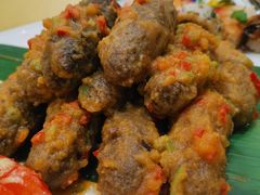 -良运大酒店餐厅