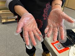 -海底捞火锅(莘松路店)