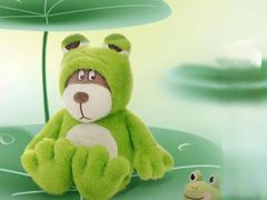 -万达广场(太原街店)