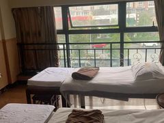 -洪盛堂(净居寺南街店)