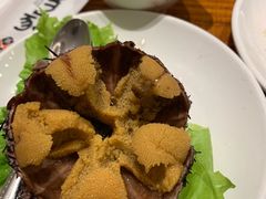 -海味当家·蒸锅海鲜(中山广场创始店)