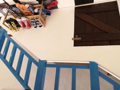 -槟城颠倒博物馆