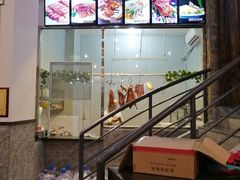 -御膳粥·牛乳粥底火锅·地道顺德菜(容桂店)