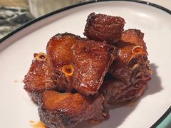 -上海老饭店(豫园店)