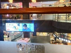 -椰语堂·海南清补凉(友谊阳光城店)