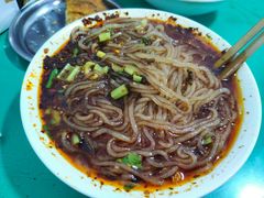 -甘记肥肠粉(马鞍北路店)