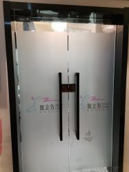 -舞苏杭