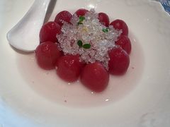 -锦楼·臻选新杭帮(正大广场店)
