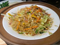 -德尚煌·顺德菜(誉山悠方天地店)