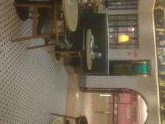 -茶港·点心·啫啫煲(范湖万达广场店)