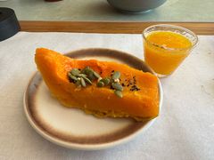 -无味舒食(环岛路店)