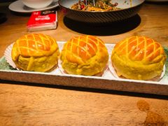 -陶陶居·雅园(凯华国际店)