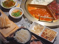 -麻路成都火锅(柏威年店)