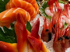 -莳空烧鸟店(晨沐店)