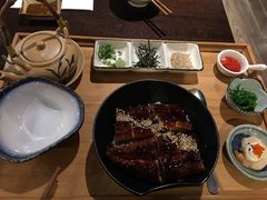 -竹取居酒屋