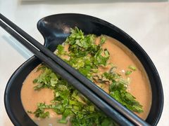 -东来顺饭庄(西直门店)