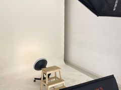 -海马体照相馆(上海月星环球港店)