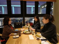 -炎橘·板前料理 Omakase