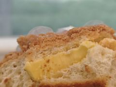 -金湖港式餐厅(建外店)