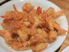 -如轩·海鲜砂锅粥·潮汕菜(海珠店)