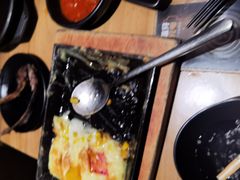 -九田家黑牛烤肉(溧水万达店)