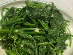 -金悦印象小馆(三里河店)