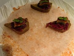 -王品牛排(杭州大厦店)