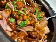 -茉里粤菜(皇姑万象汇店)