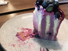 -BAKER&SPICE(环贸店)