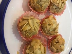 -桃园盛宴·岭南粤菜·手工茶点(南庄店)