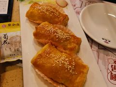 -点都德(北京路贰店)