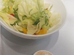 -小秦淮·南京土菜(新亭西路店)