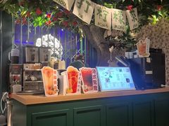 -老广酒楼(樱花店)