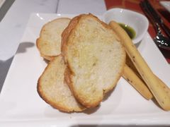 -ITA·意塔意大利餐厅(亦庄店)