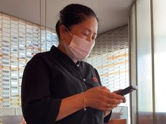 -麻六记(凤凰汇店)