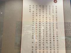 -迪庆藏族自治州博物馆