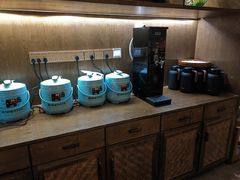 -烹湘·鲜炒湖南土菜(海珠店)
