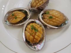 -肥仔顺德菜(龙悦居店)